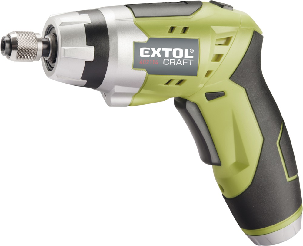 AKKUS CSAVARBEHAJTÓ ,LI-ON, 3,6V, 1300mAh 